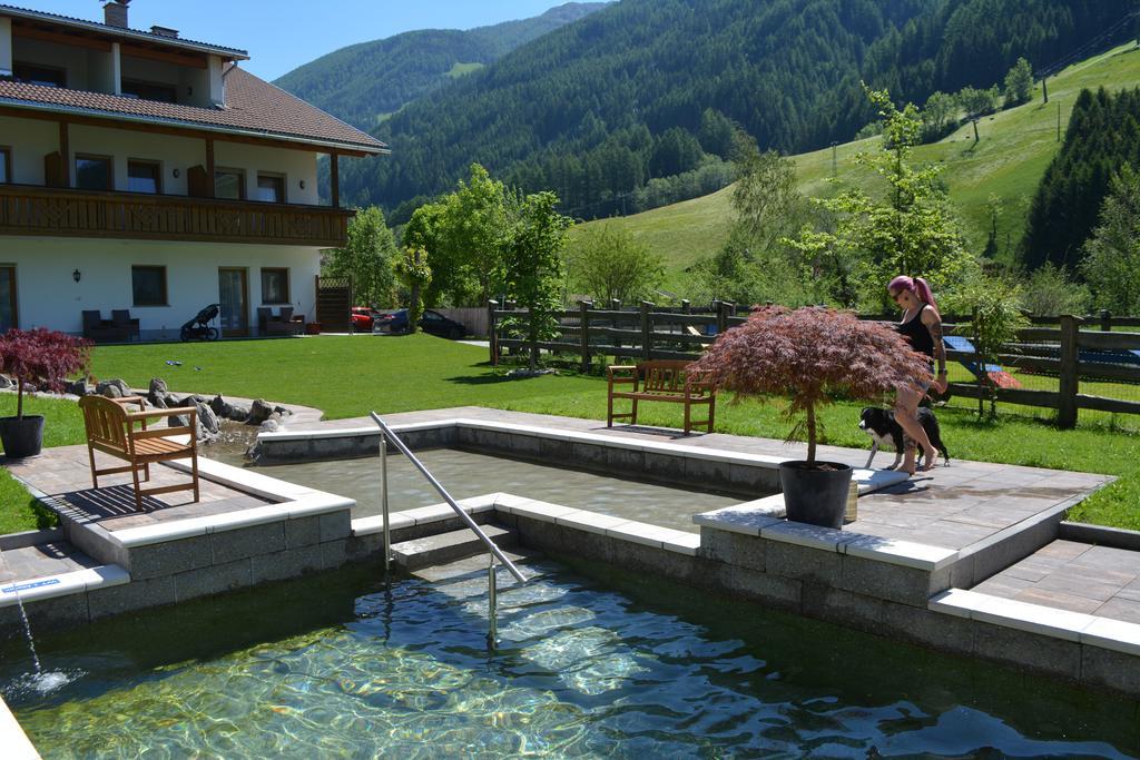 Hotel Sonja Cadipietra Esterno foto